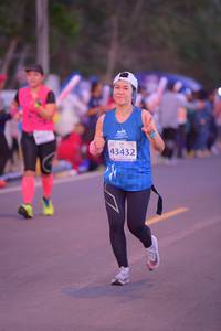 BIB: 43432
                            <button type="button" onclick="openModal(10655560)" class="btn btn-primary btn-sm float-right btn-popup" data-toggle="modal" data-target=".modal-high-quality">
                        <i class="fas fa-shopping-cart"></i> Add to Cart
                    </button>
                                            <button type="button" onclick="isThisMe(10655560, true)" class="btn btn-success btn-sm float-right btn-popup btn-isme hidden" data-toggle="tooltip" data-placement="bottom" title="นี่คือรูปของคุณใช่ไหม คลิกที่นี่เพื่อเอาเข้าอัลบั้ม">
                        <i class="fas fa-plus"></i> Add to album
                    </button>
                    <button type="button" onclick="isThisMe(10655560, false)" class="btn btn-warning btn-sm float-right btn-popup btn-isnotme hidden">
                        <i class="fas fa-ban"></i> Remove from album
                    </button>