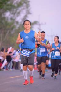 BIB: 4556, 464, 45906
                            <button type="button" onclick="openModal(10663086)" class="btn btn-primary btn-sm float-right btn-popup" data-toggle="modal" data-target=".modal-high-quality">
                        <i class="fas fa-shopping-cart"></i> Add to Cart
                    </button>
                                            <button type="button" onclick="isThisMe(10663086, true)" class="btn btn-success btn-sm float-right btn-popup btn-isme hidden" data-toggle="tooltip" data-placement="bottom" title="นี่คือรูปของคุณใช่ไหม คลิกที่นี่เพื่อเอาเข้าอัลบั้ม">
                        <i class="fas fa-plus"></i> Add to album
                    </button>
                    <button type="button" onclick="isThisMe(10663086, false)" class="btn btn-warning btn-sm float-right btn-popup btn-isnotme hidden">
                        <i class="fas fa-ban"></i> Remove from album
                    </button>