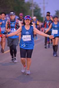 BIB: 40845, 43416, 46393
                            <button type="button" onclick="openModal(10654852)" class="btn btn-primary btn-sm float-right btn-popup" data-toggle="modal" data-target=".modal-high-quality">
                        <i class="fas fa-shopping-cart"></i> Add to Cart
                    </button>
                                            <button type="button" onclick="isThisMe(10654852, true)" class="btn btn-success btn-sm float-right btn-popup btn-isme hidden" data-toggle="tooltip" data-placement="bottom" title="นี่คือรูปของคุณใช่ไหม คลิกที่นี่เพื่อเอาเข้าอัลบั้ม">
                        <i class="fas fa-plus"></i> Add to album
                    </button>
                    <button type="button" onclick="isThisMe(10654852, false)" class="btn btn-warning btn-sm float-right btn-popup btn-isnotme hidden">
                        <i class="fas fa-ban"></i> Remove from album
                    </button>