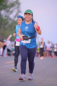 BIB: 40398
                            <button type="button" onclick="openModal(10662390)" class="btn btn-primary btn-sm float-right btn-popup" data-toggle="modal" data-target=".modal-high-quality">
                        <i class="fas fa-shopping-cart"></i> Add to Cart
                    </button>
                                            <button type="button" onclick="isThisMe(10662390, true)" class="btn btn-success btn-sm float-right btn-popup btn-isme hidden" data-toggle="tooltip" data-placement="bottom" title="นี่คือรูปของคุณใช่ไหม คลิกที่นี่เพื่อเอาเข้าอัลบั้ม">
                        <i class="fas fa-plus"></i> Add to album
                    </button>
                    <button type="button" onclick="isThisMe(10662390, false)" class="btn btn-warning btn-sm float-right btn-popup btn-isnotme hidden">
                        <i class="fas fa-ban"></i> Remove from album
                    </button>