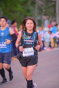 BIB: 10584, 46568
                            <button type="button" onclick="openModal(10661998)" class="btn btn-primary btn-sm float-right btn-popup" data-toggle="modal" data-target=".modal-high-quality">
                        <i class="fas fa-shopping-cart"></i> Add to Cart
                    </button>
                                            <button type="button" onclick="isThisMe(10661998, true)" class="btn btn-success btn-sm float-right btn-popup btn-isme hidden" data-toggle="tooltip" data-placement="bottom" title="นี่คือรูปของคุณใช่ไหม คลิกที่นี่เพื่อเอาเข้าอัลบั้ม">
                        <i class="fas fa-plus"></i> Add to album
                    </button>
                    <button type="button" onclick="isThisMe(10661998, false)" class="btn btn-warning btn-sm float-right btn-popup btn-isnotme hidden">
                        <i class="fas fa-ban"></i> Remove from album
                    </button>
