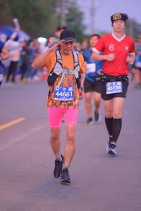 BIB: 45136, 44661
                            <button type="button" onclick="openModal(10659098)" class="btn btn-primary btn-sm float-right btn-popup" data-toggle="modal" data-target=".modal-high-quality">
                        <i class="fas fa-shopping-cart"></i> Add to Cart
                    </button>
                                            <button type="button" onclick="isThisMe(10659098, true)" class="btn btn-success btn-sm float-right btn-popup btn-isme hidden" data-toggle="tooltip" data-placement="bottom" title="นี่คือรูปของคุณใช่ไหม คลิกที่นี่เพื่อเอาเข้าอัลบั้ม">
                        <i class="fas fa-plus"></i> Add to album
                    </button>
                    <button type="button" onclick="isThisMe(10659098, false)" class="btn btn-warning btn-sm float-right btn-popup btn-isnotme hidden">
                        <i class="fas fa-ban"></i> Remove from album
                    </button>