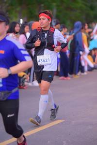 BIB: 43621
                            <button type="button" onclick="openModal(10660134)" class="btn btn-primary btn-sm float-right btn-popup" data-toggle="modal" data-target=".modal-high-quality">
                        <i class="fas fa-shopping-cart"></i> Add to Cart
                    </button>
                                            <button type="button" onclick="isThisMe(10660134, true)" class="btn btn-success btn-sm float-right btn-popup btn-isme hidden" data-toggle="tooltip" data-placement="bottom" title="นี่คือรูปของคุณใช่ไหม คลิกที่นี่เพื่อเอาเข้าอัลบั้ม">
                        <i class="fas fa-plus"></i> Add to album
                    </button>
                    <button type="button" onclick="isThisMe(10660134, false)" class="btn btn-warning btn-sm float-right btn-popup btn-isnotme hidden">
                        <i class="fas fa-ban"></i> Remove from album
                    </button>