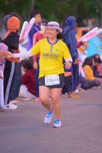 BIB: 43544
                            <button type="button" onclick="openModal(10661011)" class="btn btn-primary btn-sm float-right btn-popup" data-toggle="modal" data-target=".modal-high-quality">
                        <i class="fas fa-shopping-cart"></i> Add to Cart
                    </button>
                                            <button type="button" onclick="isThisMe(10661011, true)" class="btn btn-success btn-sm float-right btn-popup btn-isme hidden" data-toggle="tooltip" data-placement="bottom" title="นี่คือรูปของคุณใช่ไหม คลิกที่นี่เพื่อเอาเข้าอัลบั้ม">
                        <i class="fas fa-plus"></i> Add to album
                    </button>
                    <button type="button" onclick="isThisMe(10661011, false)" class="btn btn-warning btn-sm float-right btn-popup btn-isnotme hidden">
                        <i class="fas fa-ban"></i> Remove from album
                    </button>