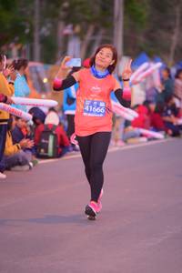 BIB: 41666
                            <button type="button" onclick="openModal(10658801)" class="btn btn-primary btn-sm float-right btn-popup" data-toggle="modal" data-target=".modal-high-quality">
                        <i class="fas fa-shopping-cart"></i> Add to Cart
                    </button>
                                            <button type="button" onclick="isThisMe(10658801, true)" class="btn btn-success btn-sm float-right btn-popup btn-isme hidden" data-toggle="tooltip" data-placement="bottom" title="นี่คือรูปของคุณใช่ไหม คลิกที่นี่เพื่อเอาเข้าอัลบั้ม">
                        <i class="fas fa-plus"></i> Add to album
                    </button>
                    <button type="button" onclick="isThisMe(10658801, false)" class="btn btn-warning btn-sm float-right btn-popup btn-isnotme hidden">
                        <i class="fas fa-ban"></i> Remove from album
                    </button>