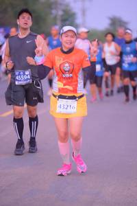 BIB: 45594, 43216
                            <button type="button" onclick="openModal(10660219)" class="btn btn-primary btn-sm float-right btn-popup" data-toggle="modal" data-target=".modal-high-quality">
                        <i class="fas fa-shopping-cart"></i> Add to Cart
                    </button>
                                            <button type="button" onclick="isThisMe(10660219, true)" class="btn btn-success btn-sm float-right btn-popup btn-isme hidden" data-toggle="tooltip" data-placement="bottom" title="นี่คือรูปของคุณใช่ไหม คลิกที่นี่เพื่อเอาเข้าอัลบั้ม">
                        <i class="fas fa-plus"></i> Add to album
                    </button>
                    <button type="button" onclick="isThisMe(10660219, false)" class="btn btn-warning btn-sm float-right btn-popup btn-isnotme hidden">
                        <i class="fas fa-ban"></i> Remove from album
                    </button>