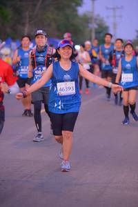 BIB: 408, 43416, 46393
                            <button type="button" onclick="openModal(10654868)" class="btn btn-primary btn-sm float-right btn-popup" data-toggle="modal" data-target=".modal-high-quality">
                        <i class="fas fa-shopping-cart"></i> Add to Cart
                    </button>
                                            <button type="button" onclick="isThisMe(10654868, true)" class="btn btn-success btn-sm float-right btn-popup btn-isme hidden" data-toggle="tooltip" data-placement="bottom" title="นี่คือรูปของคุณใช่ไหม คลิกที่นี่เพื่อเอาเข้าอัลบั้ม">
                        <i class="fas fa-plus"></i> Add to album
                    </button>
                    <button type="button" onclick="isThisMe(10654868, false)" class="btn btn-warning btn-sm float-right btn-popup btn-isnotme hidden">
                        <i class="fas fa-ban"></i> Remove from album
                    </button>