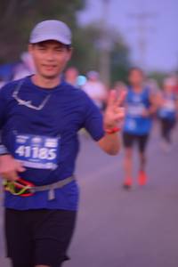 BIB: 41185
                            <button type="button" onclick="openModal(10655310)" class="btn btn-primary btn-sm float-right btn-popup" data-toggle="modal" data-target=".modal-high-quality">
                        <i class="fas fa-shopping-cart"></i> Add to Cart
                    </button>
                                            <button type="button" onclick="isThisMe(10655310, true)" class="btn btn-success btn-sm float-right btn-popup btn-isme hidden" data-toggle="tooltip" data-placement="bottom" title="นี่คือรูปของคุณใช่ไหม คลิกที่นี่เพื่อเอาเข้าอัลบั้ม">
                        <i class="fas fa-plus"></i> Add to album
                    </button>
                    <button type="button" onclick="isThisMe(10655310, false)" class="btn btn-warning btn-sm float-right btn-popup btn-isnotme hidden">
                        <i class="fas fa-ban"></i> Remove from album
                    </button>