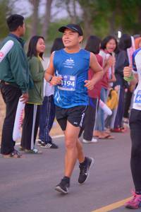 BIB: 194
                            <button type="button" onclick="openModal(10659889)" class="btn btn-primary btn-sm float-right btn-popup" data-toggle="modal" data-target=".modal-high-quality">
                        <i class="fas fa-shopping-cart"></i> Add to Cart
                    </button>
                                            <button type="button" onclick="isThisMe(10659889, true)" class="btn btn-success btn-sm float-right btn-popup btn-isme hidden" data-toggle="tooltip" data-placement="bottom" title="นี่คือรูปของคุณใช่ไหม คลิกที่นี่เพื่อเอาเข้าอัลบั้ม">
                        <i class="fas fa-plus"></i> Add to album
                    </button>
                    <button type="button" onclick="isThisMe(10659889, false)" class="btn btn-warning btn-sm float-right btn-popup btn-isnotme hidden">
                        <i class="fas fa-ban"></i> Remove from album
                    </button>