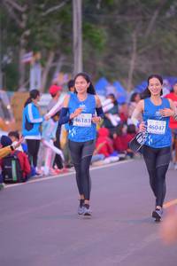 BIB: 46183, 46047
                            <button type="button" onclick="openModal(10660645)" class="btn btn-primary btn-sm float-right btn-popup" data-toggle="modal" data-target=".modal-high-quality">
                        <i class="fas fa-shopping-cart"></i> Add to Cart
                    </button>
                                            <button type="button" onclick="isThisMe(10660645, true)" class="btn btn-success btn-sm float-right btn-popup btn-isme hidden" data-toggle="tooltip" data-placement="bottom" title="นี่คือรูปของคุณใช่ไหม คลิกที่นี่เพื่อเอาเข้าอัลบั้ม">
                        <i class="fas fa-plus"></i> Add to album
                    </button>
                    <button type="button" onclick="isThisMe(10660645, false)" class="btn btn-warning btn-sm float-right btn-popup btn-isnotme hidden">
                        <i class="fas fa-ban"></i> Remove from album
                    </button>