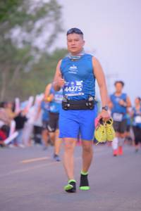 BIB: 44275
                            <button type="button" onclick="openModal(10663009)" class="btn btn-primary btn-sm float-right btn-popup" data-toggle="modal" data-target=".modal-high-quality">
                        <i class="fas fa-shopping-cart"></i> Add to Cart
                    </button>
                                            <button type="button" onclick="isThisMe(10663009, true)" class="btn btn-success btn-sm float-right btn-popup btn-isme hidden" data-toggle="tooltip" data-placement="bottom" title="นี่คือรูปของคุณใช่ไหม คลิกที่นี่เพื่อเอาเข้าอัลบั้ม">
                        <i class="fas fa-plus"></i> Add to album
                    </button>
                    <button type="button" onclick="isThisMe(10663009, false)" class="btn btn-warning btn-sm float-right btn-popup btn-isnotme hidden">
                        <i class="fas fa-ban"></i> Remove from album
                    </button>