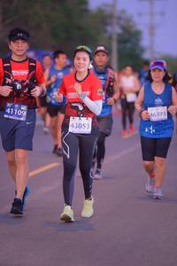 BIB: 41109, 46393, 43053
                            <button type="button" onclick="openModal(10654747)" class="btn btn-primary btn-sm float-right btn-popup" data-toggle="modal" data-target=".modal-high-quality">
                        <i class="fas fa-shopping-cart"></i> Add to Cart
                    </button>
                                            <button type="button" onclick="isThisMe(10654747, true)" class="btn btn-success btn-sm float-right btn-popup btn-isme hidden" data-toggle="tooltip" data-placement="bottom" title="นี่คือรูปของคุณใช่ไหม คลิกที่นี่เพื่อเอาเข้าอัลบั้ม">
                        <i class="fas fa-plus"></i> Add to album
                    </button>
                    <button type="button" onclick="isThisMe(10654747, false)" class="btn btn-warning btn-sm float-right btn-popup btn-isnotme hidden">
                        <i class="fas fa-ban"></i> Remove from album
                    </button>