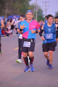 BIB: 45881, 435, 42379
                            <button type="button" onclick="openModal(10658916)" class="btn btn-primary btn-sm float-right btn-popup" data-toggle="modal" data-target=".modal-high-quality">
                        <i class="fas fa-shopping-cart"></i> Add to Cart
                    </button>
                                            <button type="button" onclick="isThisMe(10658916, true)" class="btn btn-success btn-sm float-right btn-popup btn-isme hidden" data-toggle="tooltip" data-placement="bottom" title="นี่คือรูปของคุณใช่ไหม คลิกที่นี่เพื่อเอาเข้าอัลบั้ม">
                        <i class="fas fa-plus"></i> Add to album
                    </button>
                    <button type="button" onclick="isThisMe(10658916, false)" class="btn btn-warning btn-sm float-right btn-popup btn-isnotme hidden">
                        <i class="fas fa-ban"></i> Remove from album
                    </button>