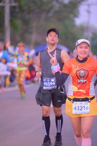 BIB: 45594, 43216
                            <button type="button" onclick="openModal(10660263)" class="btn btn-primary btn-sm float-right btn-popup" data-toggle="modal" data-target=".modal-high-quality">
                        <i class="fas fa-shopping-cart"></i> Add to Cart
                    </button>
                                            <button type="button" onclick="isThisMe(10660263, true)" class="btn btn-success btn-sm float-right btn-popup btn-isme hidden" data-toggle="tooltip" data-placement="bottom" title="นี่คือรูปของคุณใช่ไหม คลิกที่นี่เพื่อเอาเข้าอัลบั้ม">
                        <i class="fas fa-plus"></i> Add to album
                    </button>
                    <button type="button" onclick="isThisMe(10660263, false)" class="btn btn-warning btn-sm float-right btn-popup btn-isnotme hidden">
                        <i class="fas fa-ban"></i> Remove from album
                    </button>