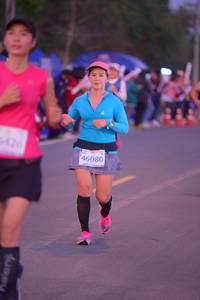 BIB: 5426, 46080
                            <button type="button" onclick="openModal(10653798)" class="btn btn-primary btn-sm float-right btn-popup" data-toggle="modal" data-target=".modal-high-quality">
                        <i class="fas fa-shopping-cart"></i> Add to Cart
                    </button>
                                            <button type="button" onclick="isThisMe(10653798, true)" class="btn btn-success btn-sm float-right btn-popup btn-isme hidden" data-toggle="tooltip" data-placement="bottom" title="นี่คือรูปของคุณใช่ไหม คลิกที่นี่เพื่อเอาเข้าอัลบั้ม">
                        <i class="fas fa-plus"></i> Add to album
                    </button>
                    <button type="button" onclick="isThisMe(10653798, false)" class="btn btn-warning btn-sm float-right btn-popup btn-isnotme hidden">
                        <i class="fas fa-ban"></i> Remove from album
                    </button>