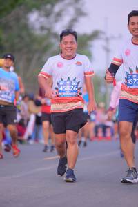 BIB: 4577, 45826
                            <button type="button" onclick="openModal(10662845)" class="btn btn-primary btn-sm float-right btn-popup" data-toggle="modal" data-target=".modal-high-quality">
                        <i class="fas fa-shopping-cart"></i> Add to Cart
                    </button>
                                            <button type="button" onclick="isThisMe(10662845, true)" class="btn btn-success btn-sm float-right btn-popup btn-isme hidden" data-toggle="tooltip" data-placement="bottom" title="นี่คือรูปของคุณใช่ไหม คลิกที่นี่เพื่อเอาเข้าอัลบั้ม">
                        <i class="fas fa-plus"></i> Add to album
                    </button>
                    <button type="button" onclick="isThisMe(10662845, false)" class="btn btn-warning btn-sm float-right btn-popup btn-isnotme hidden">
                        <i class="fas fa-ban"></i> Remove from album
                    </button>