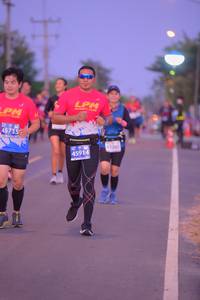 BIB: 45735, 43385, 45914
                            <button type="button" onclick="openModal(10654185)" class="btn btn-primary btn-sm float-right btn-popup" data-toggle="modal" data-target=".modal-high-quality">
                        <i class="fas fa-shopping-cart"></i> Add to Cart
                    </button>
                                            <button type="button" onclick="isThisMe(10654185, true)" class="btn btn-success btn-sm float-right btn-popup btn-isme hidden" data-toggle="tooltip" data-placement="bottom" title="นี่คือรูปของคุณใช่ไหม คลิกที่นี่เพื่อเอาเข้าอัลบั้ม">
                        <i class="fas fa-plus"></i> Add to album
                    </button>
                    <button type="button" onclick="isThisMe(10654185, false)" class="btn btn-warning btn-sm float-right btn-popup btn-isnotme hidden">
                        <i class="fas fa-ban"></i> Remove from album
                    </button>