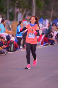 BIB: 41666
                            <button type="button" onclick="openModal(10658781)" class="btn btn-primary btn-sm float-right btn-popup" data-toggle="modal" data-target=".modal-high-quality">
                        <i class="fas fa-shopping-cart"></i> Add to Cart
                    </button>
                                            <button type="button" onclick="isThisMe(10658781, true)" class="btn btn-success btn-sm float-right btn-popup btn-isme hidden" data-toggle="tooltip" data-placement="bottom" title="นี่คือรูปของคุณใช่ไหม คลิกที่นี่เพื่อเอาเข้าอัลบั้ม">
                        <i class="fas fa-plus"></i> Add to album
                    </button>
                    <button type="button" onclick="isThisMe(10658781, false)" class="btn btn-warning btn-sm float-right btn-popup btn-isnotme hidden">
                        <i class="fas fa-ban"></i> Remove from album
                    </button>