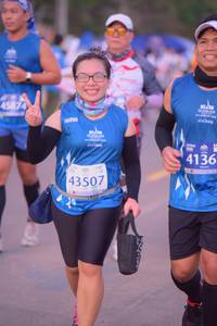 BIB: 45874, 4136, 140, 43507
                            <button type="button" onclick="openModal(10660461)" class="btn btn-primary btn-sm float-right btn-popup" data-toggle="modal" data-target=".modal-high-quality">
                        <i class="fas fa-shopping-cart"></i> Add to Cart
                    </button>
                                            <button type="button" onclick="isThisMe(10660461, true)" class="btn btn-success btn-sm float-right btn-popup btn-isme hidden" data-toggle="tooltip" data-placement="bottom" title="นี่คือรูปของคุณใช่ไหม คลิกที่นี่เพื่อเอาเข้าอัลบั้ม">
                        <i class="fas fa-plus"></i> Add to album
                    </button>
                    <button type="button" onclick="isThisMe(10660461, false)" class="btn btn-warning btn-sm float-right btn-popup btn-isnotme hidden">
                        <i class="fas fa-ban"></i> Remove from album
                    </button>