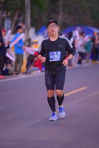 BIB: 45302
                            <button type="button" onclick="openModal(10655015)" class="btn btn-primary btn-sm float-right btn-popup" data-toggle="modal" data-target=".modal-high-quality">
                        <i class="fas fa-shopping-cart"></i> Add to Cart
                    </button>
                                            <button type="button" onclick="isThisMe(10655015, true)" class="btn btn-success btn-sm float-right btn-popup btn-isme hidden" data-toggle="tooltip" data-placement="bottom" title="นี่คือรูปของคุณใช่ไหม คลิกที่นี่เพื่อเอาเข้าอัลบั้ม">
                        <i class="fas fa-plus"></i> Add to album
                    </button>
                    <button type="button" onclick="isThisMe(10655015, false)" class="btn btn-warning btn-sm float-right btn-popup btn-isnotme hidden">
                        <i class="fas fa-ban"></i> Remove from album
                    </button>