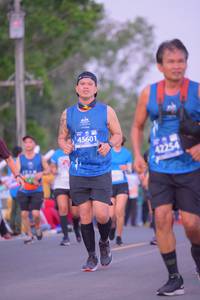 BIB: 45601, 42254
                            <button type="button" onclick="openModal(10662903)" class="btn btn-primary btn-sm float-right btn-popup" data-toggle="modal" data-target=".modal-high-quality">
                        <i class="fas fa-shopping-cart"></i> Add to Cart
                    </button>
                                            <button type="button" onclick="isThisMe(10662903, true)" class="btn btn-success btn-sm float-right btn-popup btn-isme hidden" data-toggle="tooltip" data-placement="bottom" title="นี่คือรูปของคุณใช่ไหม คลิกที่นี่เพื่อเอาเข้าอัลบั้ม">
                        <i class="fas fa-plus"></i> Add to album
                    </button>
                    <button type="button" onclick="isThisMe(10662903, false)" class="btn btn-warning btn-sm float-right btn-popup btn-isnotme hidden">
                        <i class="fas fa-ban"></i> Remove from album
                    </button>