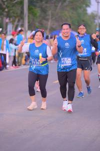 BIB: 71105, 7110
                            <button type="button" onclick="openModal(10661828)" class="btn btn-primary btn-sm float-right btn-popup" data-toggle="modal" data-target=".modal-high-quality">
                        <i class="fas fa-shopping-cart"></i> Add to Cart
                    </button>
                                            <button type="button" onclick="isThisMe(10661828, true)" class="btn btn-success btn-sm float-right btn-popup btn-isme hidden" data-toggle="tooltip" data-placement="bottom" title="นี่คือรูปของคุณใช่ไหม คลิกที่นี่เพื่อเอาเข้าอัลบั้ม">
                        <i class="fas fa-plus"></i> Add to album
                    </button>
                    <button type="button" onclick="isThisMe(10661828, false)" class="btn btn-warning btn-sm float-right btn-popup btn-isnotme hidden">
                        <i class="fas fa-ban"></i> Remove from album
                    </button>