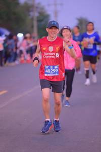BIB: 40299
                            <button type="button" onclick="openModal(10656762)" class="btn btn-primary btn-sm float-right btn-popup" data-toggle="modal" data-target=".modal-high-quality">
                        <i class="fas fa-shopping-cart"></i> Add to Cart
                    </button>
                                            <button type="button" onclick="isThisMe(10656762, true)" class="btn btn-success btn-sm float-right btn-popup btn-isme hidden" data-toggle="tooltip" data-placement="bottom" title="นี่คือรูปของคุณใช่ไหม คลิกที่นี่เพื่อเอาเข้าอัลบั้ม">
                        <i class="fas fa-plus"></i> Add to album
                    </button>
                    <button type="button" onclick="isThisMe(10656762, false)" class="btn btn-warning btn-sm float-right btn-popup btn-isnotme hidden">
                        <i class="fas fa-ban"></i> Remove from album
                    </button>