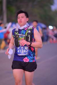BIB: 41242
                            <button type="button" onclick="openModal(10656303)" class="btn btn-primary btn-sm float-right btn-popup" data-toggle="modal" data-target=".modal-high-quality">
                        <i class="fas fa-shopping-cart"></i> Add to Cart
                    </button>
                                            <button type="button" onclick="isThisMe(10656303, true)" class="btn btn-success btn-sm float-right btn-popup btn-isme hidden" data-toggle="tooltip" data-placement="bottom" title="นี่คือรูปของคุณใช่ไหม คลิกที่นี่เพื่อเอาเข้าอัลบั้ม">
                        <i class="fas fa-plus"></i> Add to album
                    </button>
                    <button type="button" onclick="isThisMe(10656303, false)" class="btn btn-warning btn-sm float-right btn-popup btn-isnotme hidden">
                        <i class="fas fa-ban"></i> Remove from album
                    </button>