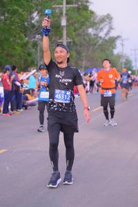BIB: 41185, 45312
                            <button type="button" onclick="openModal(10662056)" class="btn btn-primary btn-sm float-right btn-popup" data-toggle="modal" data-target=".modal-high-quality">
                        <i class="fas fa-shopping-cart"></i> Add to Cart
                    </button>
                                            <button type="button" onclick="isThisMe(10662056, true)" class="btn btn-success btn-sm float-right btn-popup btn-isme hidden" data-toggle="tooltip" data-placement="bottom" title="นี่คือรูปของคุณใช่ไหม คลิกที่นี่เพื่อเอาเข้าอัลบั้ม">
                        <i class="fas fa-plus"></i> Add to album
                    </button>
                    <button type="button" onclick="isThisMe(10662056, false)" class="btn btn-warning btn-sm float-right btn-popup btn-isnotme hidden">
                        <i class="fas fa-ban"></i> Remove from album
                    </button>