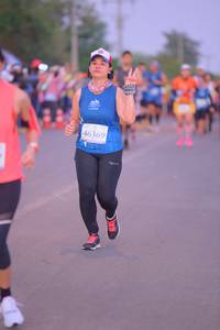BIB: 46369
                            <button type="button" onclick="openModal(10660055)" class="btn btn-primary btn-sm float-right btn-popup" data-toggle="modal" data-target=".modal-high-quality">
                        <i class="fas fa-shopping-cart"></i> Add to Cart
                    </button>
                                            <button type="button" onclick="isThisMe(10660055, true)" class="btn btn-success btn-sm float-right btn-popup btn-isme hidden" data-toggle="tooltip" data-placement="bottom" title="นี่คือรูปของคุณใช่ไหม คลิกที่นี่เพื่อเอาเข้าอัลบั้ม">
                        <i class="fas fa-plus"></i> Add to album
                    </button>
                    <button type="button" onclick="isThisMe(10660055, false)" class="btn btn-warning btn-sm float-right btn-popup btn-isnotme hidden">
                        <i class="fas fa-ban"></i> Remove from album
                    </button>
