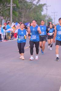 BIB: 426, 4377, 71105, 71103
                            <button type="button" onclick="openModal(10661775)" class="btn btn-primary btn-sm float-right btn-popup" data-toggle="modal" data-target=".modal-high-quality">
                        <i class="fas fa-shopping-cart"></i> Add to Cart
                    </button>
                                            <button type="button" onclick="isThisMe(10661775, true)" class="btn btn-success btn-sm float-right btn-popup btn-isme hidden" data-toggle="tooltip" data-placement="bottom" title="นี่คือรูปของคุณใช่ไหม คลิกที่นี่เพื่อเอาเข้าอัลบั้ม">
                        <i class="fas fa-plus"></i> Add to album
                    </button>
                    <button type="button" onclick="isThisMe(10661775, false)" class="btn btn-warning btn-sm float-right btn-popup btn-isnotme hidden">
                        <i class="fas fa-ban"></i> Remove from album
                    </button>