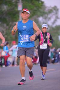BIB: 45446, 46491
                            <button type="button" onclick="openModal(10662294)" class="btn btn-primary btn-sm float-right btn-popup" data-toggle="modal" data-target=".modal-high-quality">
                        <i class="fas fa-shopping-cart"></i> Add to Cart
                    </button>
                                            <button type="button" onclick="isThisMe(10662294, true)" class="btn btn-success btn-sm float-right btn-popup btn-isme hidden" data-toggle="tooltip" data-placement="bottom" title="นี่คือรูปของคุณใช่ไหม คลิกที่นี่เพื่อเอาเข้าอัลบั้ม">
                        <i class="fas fa-plus"></i> Add to album
                    </button>
                    <button type="button" onclick="isThisMe(10662294, false)" class="btn btn-warning btn-sm float-right btn-popup btn-isnotme hidden">
                        <i class="fas fa-ban"></i> Remove from album
                    </button>
