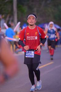 BIB: 42569
                            <button type="button" onclick="openModal(10655837)" class="btn btn-primary btn-sm float-right btn-popup" data-toggle="modal" data-target=".modal-high-quality">
                        <i class="fas fa-shopping-cart"></i> Add to Cart
                    </button>
                                            <button type="button" onclick="isThisMe(10655837, true)" class="btn btn-success btn-sm float-right btn-popup btn-isme hidden" data-toggle="tooltip" data-placement="bottom" title="นี่คือรูปของคุณใช่ไหม คลิกที่นี่เพื่อเอาเข้าอัลบั้ม">
                        <i class="fas fa-plus"></i> Add to album
                    </button>
                    <button type="button" onclick="isThisMe(10655837, false)" class="btn btn-warning btn-sm float-right btn-popup btn-isnotme hidden">
                        <i class="fas fa-ban"></i> Remove from album
                    </button>
