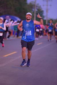 BIB: 42598
                            <button type="button" onclick="openModal(10653837)" class="btn btn-primary btn-sm float-right btn-popup" data-toggle="modal" data-target=".modal-high-quality">
                        <i class="fas fa-shopping-cart"></i> Add to Cart
                    </button>
                                            <button type="button" onclick="isThisMe(10653837, true)" class="btn btn-success btn-sm float-right btn-popup btn-isme hidden" data-toggle="tooltip" data-placement="bottom" title="นี่คือรูปของคุณใช่ไหม คลิกที่นี่เพื่อเอาเข้าอัลบั้ม">
                        <i class="fas fa-plus"></i> Add to album
                    </button>
                    <button type="button" onclick="isThisMe(10653837, false)" class="btn btn-warning btn-sm float-right btn-popup btn-isnotme hidden">
                        <i class="fas fa-ban"></i> Remove from album
                    </button>