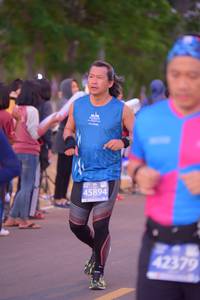 BIB: 45894, 42379
                            <button type="button" onclick="openModal(10659006)" class="btn btn-primary btn-sm float-right btn-popup" data-toggle="modal" data-target=".modal-high-quality">
                        <i class="fas fa-shopping-cart"></i> Add to Cart
                    </button>
                                            <button type="button" onclick="isThisMe(10659006, true)" class="btn btn-success btn-sm float-right btn-popup btn-isme hidden" data-toggle="tooltip" data-placement="bottom" title="นี่คือรูปของคุณใช่ไหม คลิกที่นี่เพื่อเอาเข้าอัลบั้ม">
                        <i class="fas fa-plus"></i> Add to album
                    </button>
                    <button type="button" onclick="isThisMe(10659006, false)" class="btn btn-warning btn-sm float-right btn-popup btn-isnotme hidden">
                        <i class="fas fa-ban"></i> Remove from album
                    </button>