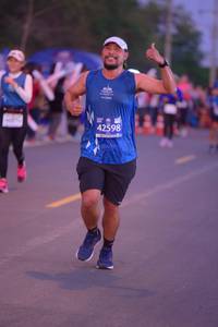 BIB: 42598
                            <button type="button" onclick="openModal(10653866)" class="btn btn-primary btn-sm float-right btn-popup" data-toggle="modal" data-target=".modal-high-quality">
                        <i class="fas fa-shopping-cart"></i> Add to Cart
                    </button>
                                            <button type="button" onclick="isThisMe(10653866, true)" class="btn btn-success btn-sm float-right btn-popup btn-isme hidden" data-toggle="tooltip" data-placement="bottom" title="นี่คือรูปของคุณใช่ไหม คลิกที่นี่เพื่อเอาเข้าอัลบั้ม">
                        <i class="fas fa-plus"></i> Add to album
                    </button>
                    <button type="button" onclick="isThisMe(10653866, false)" class="btn btn-warning btn-sm float-right btn-popup btn-isnotme hidden">
                        <i class="fas fa-ban"></i> Remove from album
                    </button>