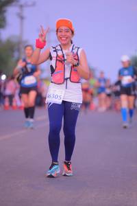 BIB: 46305
                            <button type="button" onclick="openModal(10657681)" class="btn btn-primary btn-sm float-right btn-popup" data-toggle="modal" data-target=".modal-high-quality">
                        <i class="fas fa-shopping-cart"></i> Add to Cart
                    </button>
                                            <button type="button" onclick="isThisMe(10657681, true)" class="btn btn-success btn-sm float-right btn-popup btn-isme hidden" data-toggle="tooltip" data-placement="bottom" title="นี่คือรูปของคุณใช่ไหม คลิกที่นี่เพื่อเอาเข้าอัลบั้ม">
                        <i class="fas fa-plus"></i> Add to album
                    </button>
                    <button type="button" onclick="isThisMe(10657681, false)" class="btn btn-warning btn-sm float-right btn-popup btn-isnotme hidden">
                        <i class="fas fa-ban"></i> Remove from album
                    </button>