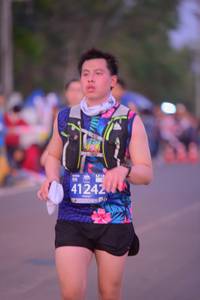 BIB: 41242
                            <button type="button" onclick="openModal(10656247)" class="btn btn-primary btn-sm float-right btn-popup" data-toggle="modal" data-target=".modal-high-quality">
                        <i class="fas fa-shopping-cart"></i> Add to Cart
                    </button>
                                            <button type="button" onclick="isThisMe(10656247, true)" class="btn btn-success btn-sm float-right btn-popup btn-isme hidden" data-toggle="tooltip" data-placement="bottom" title="นี่คือรูปของคุณใช่ไหม คลิกที่นี่เพื่อเอาเข้าอัลบั้ม">
                        <i class="fas fa-plus"></i> Add to album
                    </button>
                    <button type="button" onclick="isThisMe(10656247, false)" class="btn btn-warning btn-sm float-right btn-popup btn-isnotme hidden">
                        <i class="fas fa-ban"></i> Remove from album
                    </button>