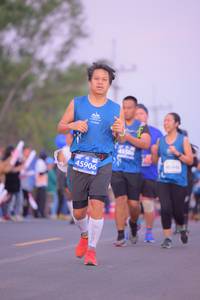 BIB: 558, 45906
                            <button type="button" onclick="openModal(10663083)" class="btn btn-primary btn-sm float-right btn-popup" data-toggle="modal" data-target=".modal-high-quality">
                        <i class="fas fa-shopping-cart"></i> Add to Cart
                    </button>
                                            <button type="button" onclick="isThisMe(10663083, true)" class="btn btn-success btn-sm float-right btn-popup btn-isme hidden" data-toggle="tooltip" data-placement="bottom" title="นี่คือรูปของคุณใช่ไหม คลิกที่นี่เพื่อเอาเข้าอัลบั้ม">
                        <i class="fas fa-plus"></i> Add to album
                    </button>
                    <button type="button" onclick="isThisMe(10663083, false)" class="btn btn-warning btn-sm float-right btn-popup btn-isnotme hidden">
                        <i class="fas fa-ban"></i> Remove from album
                    </button>