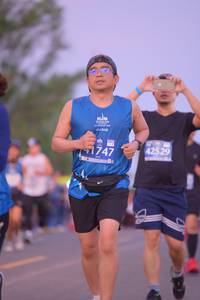 BIB: 42529, 1747
                            <button type="button" onclick="openModal(10658323)" class="btn btn-primary btn-sm float-right btn-popup" data-toggle="modal" data-target=".modal-high-quality">
                        <i class="fas fa-shopping-cart"></i> Add to Cart
                    </button>
                                            <button type="button" onclick="isThisMe(10658323, true)" class="btn btn-success btn-sm float-right btn-popup btn-isme hidden" data-toggle="tooltip" data-placement="bottom" title="นี่คือรูปของคุณใช่ไหม คลิกที่นี่เพื่อเอาเข้าอัลบั้ม">
                        <i class="fas fa-plus"></i> Add to album
                    </button>
                    <button type="button" onclick="isThisMe(10658323, false)" class="btn btn-warning btn-sm float-right btn-popup btn-isnotme hidden">
                        <i class="fas fa-ban"></i> Remove from album
                    </button>