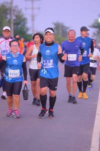 BIB: 459, 46427, 41361, 43507
                            <button type="button" onclick="openModal(10660294)" class="btn btn-primary btn-sm float-right btn-popup" data-toggle="modal" data-target=".modal-high-quality">
                        <i class="fas fa-shopping-cart"></i> Add to Cart
                    </button>
                                            <button type="button" onclick="isThisMe(10660294, true)" class="btn btn-success btn-sm float-right btn-popup btn-isme hidden" data-toggle="tooltip" data-placement="bottom" title="นี่คือรูปของคุณใช่ไหม คลิกที่นี่เพื่อเอาเข้าอัลบั้ม">
                        <i class="fas fa-plus"></i> Add to album
                    </button>
                    <button type="button" onclick="isThisMe(10660294, false)" class="btn btn-warning btn-sm float-right btn-popup btn-isnotme hidden">
                        <i class="fas fa-ban"></i> Remove from album
                    </button>