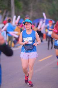 BIB: 4448
                            <button type="button" onclick="openModal(10661439)" class="btn btn-primary btn-sm float-right btn-popup" data-toggle="modal" data-target=".modal-high-quality">
                        <i class="fas fa-shopping-cart"></i> Add to Cart
                    </button>
                                            <button type="button" onclick="isThisMe(10661439, true)" class="btn btn-success btn-sm float-right btn-popup btn-isme hidden" data-toggle="tooltip" data-placement="bottom" title="นี่คือรูปของคุณใช่ไหม คลิกที่นี่เพื่อเอาเข้าอัลบั้ม">
                        <i class="fas fa-plus"></i> Add to album
                    </button>
                    <button type="button" onclick="isThisMe(10661439, false)" class="btn btn-warning btn-sm float-right btn-popup btn-isnotme hidden">
                        <i class="fas fa-ban"></i> Remove from album
                    </button>