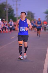 BIB: 45844
                            <button type="button" onclick="openModal(10653576)" class="btn btn-primary btn-sm float-right btn-popup" data-toggle="modal" data-target=".modal-high-quality">
                        <i class="fas fa-shopping-cart"></i> Add to Cart
                    </button>
                                            <button type="button" onclick="isThisMe(10653576, true)" class="btn btn-success btn-sm float-right btn-popup btn-isme hidden" data-toggle="tooltip" data-placement="bottom" title="นี่คือรูปของคุณใช่ไหม คลิกที่นี่เพื่อเอาเข้าอัลบั้ม">
                        <i class="fas fa-plus"></i> Add to album
                    </button>
                    <button type="button" onclick="isThisMe(10653576, false)" class="btn btn-warning btn-sm float-right btn-popup btn-isnotme hidden">
                        <i class="fas fa-ban"></i> Remove from album
                    </button>
