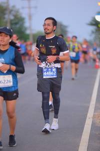 BIB: 44862, 6226
                            <button type="button" onclick="openModal(10773140)" class="btn btn-primary btn-sm float-right btn-popup" data-toggle="modal" data-target=".modal-high-quality">
                        <i class="fas fa-shopping-cart"></i> Add to Cart
                    </button>
                                            <button type="button" onclick="isThisMe(10773140, true)" class="btn btn-success btn-sm float-right btn-popup btn-isme hidden" data-toggle="tooltip" data-placement="bottom" title="นี่คือรูปของคุณใช่ไหม คลิกที่นี่เพื่อเอาเข้าอัลบั้ม">
                        <i class="fas fa-plus"></i> Add to album
                    </button>
                    <button type="button" onclick="isThisMe(10773140, false)" class="btn btn-warning btn-sm float-right btn-popup btn-isnotme hidden">
                        <i class="fas fa-ban"></i> Remove from album
                    </button>