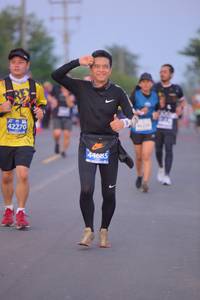 BIB: 42270, 44685
                            <button type="button" onclick="openModal(10771102)" class="btn btn-primary btn-sm float-right btn-popup" data-toggle="modal" data-target=".modal-high-quality">
                        <i class="fas fa-shopping-cart"></i> Add to Cart
                    </button>
                                            <button type="button" onclick="isThisMe(10771102, true)" class="btn btn-success btn-sm float-right btn-popup btn-isme hidden" data-toggle="tooltip" data-placement="bottom" title="นี่คือรูปของคุณใช่ไหม คลิกที่นี่เพื่อเอาเข้าอัลบั้ม">
                        <i class="fas fa-plus"></i> Add to album
                    </button>
                    <button type="button" onclick="isThisMe(10771102, false)" class="btn btn-warning btn-sm float-right btn-popup btn-isnotme hidden">
                        <i class="fas fa-ban"></i> Remove from album
                    </button>