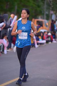 BIB: 43554
                            <button type="button" onclick="openModal(10727968)" class="btn btn-primary btn-sm float-right btn-popup" data-toggle="modal" data-target=".modal-high-quality">
                        <i class="fas fa-shopping-cart"></i> Add to Cart
                    </button>
                                            <button type="button" onclick="isThisMe(10727968, true)" class="btn btn-success btn-sm float-right btn-popup btn-isme hidden" data-toggle="tooltip" data-placement="bottom" title="นี่คือรูปของคุณใช่ไหม คลิกที่นี่เพื่อเอาเข้าอัลบั้ม">
                        <i class="fas fa-plus"></i> Add to album
                    </button>
                    <button type="button" onclick="isThisMe(10727968, false)" class="btn btn-warning btn-sm float-right btn-popup btn-isnotme hidden">
                        <i class="fas fa-ban"></i> Remove from album
                    </button>