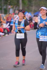 BIB: 43361, 40240
                            <button type="button" onclick="openModal(10713054)" class="btn btn-primary btn-sm float-right btn-popup" data-toggle="modal" data-target=".modal-high-quality">
                        <i class="fas fa-shopping-cart"></i> Add to Cart
                    </button>
                                            <button type="button" onclick="isThisMe(10713054, true)" class="btn btn-success btn-sm float-right btn-popup btn-isme hidden" data-toggle="tooltip" data-placement="bottom" title="นี่คือรูปของคุณใช่ไหม คลิกที่นี่เพื่อเอาเข้าอัลบั้ม">
                        <i class="fas fa-plus"></i> Add to album
                    </button>
                    <button type="button" onclick="isThisMe(10713054, false)" class="btn btn-warning btn-sm float-right btn-popup btn-isnotme hidden">
                        <i class="fas fa-ban"></i> Remove from album
                    </button>