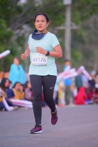 BIB: 43176
                            <button type="button" onclick="openModal(10709360)" class="btn btn-primary btn-sm float-right btn-popup" data-toggle="modal" data-target=".modal-high-quality">
                        <i class="fas fa-shopping-cart"></i> Add to Cart
                    </button>
                                            <button type="button" onclick="isThisMe(10709360, true)" class="btn btn-success btn-sm float-right btn-popup btn-isme hidden" data-toggle="tooltip" data-placement="bottom" title="นี่คือรูปของคุณใช่ไหม คลิกที่นี่เพื่อเอาเข้าอัลบั้ม">
                        <i class="fas fa-plus"></i> Add to album
                    </button>
                    <button type="button" onclick="isThisMe(10709360, false)" class="btn btn-warning btn-sm float-right btn-popup btn-isnotme hidden">
                        <i class="fas fa-ban"></i> Remove from album
                    </button>