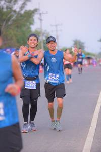 BIB: 42045, 42492
                            <button type="button" onclick="openModal(10714818)" class="btn btn-primary btn-sm float-right btn-popup" data-toggle="modal" data-target=".modal-high-quality">
                        <i class="fas fa-shopping-cart"></i> Add to Cart
                    </button>
                                            <button type="button" onclick="isThisMe(10714818, true)" class="btn btn-success btn-sm float-right btn-popup btn-isme hidden" data-toggle="tooltip" data-placement="bottom" title="นี่คือรูปของคุณใช่ไหม คลิกที่นี่เพื่อเอาเข้าอัลบั้ม">
                        <i class="fas fa-plus"></i> Add to album
                    </button>
                    <button type="button" onclick="isThisMe(10714818, false)" class="btn btn-warning btn-sm float-right btn-popup btn-isnotme hidden">
                        <i class="fas fa-ban"></i> Remove from album
                    </button>