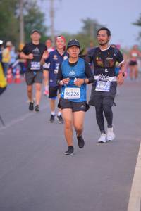 BIB: 44862, 46226
                            <button type="button" onclick="openModal(10771718)" class="btn btn-primary btn-sm float-right btn-popup" data-toggle="modal" data-target=".modal-high-quality">
                        <i class="fas fa-shopping-cart"></i> Add to Cart
                    </button>
                                            <button type="button" onclick="isThisMe(10771718, true)" class="btn btn-success btn-sm float-right btn-popup btn-isme hidden" data-toggle="tooltip" data-placement="bottom" title="นี่คือรูปของคุณใช่ไหม คลิกที่นี่เพื่อเอาเข้าอัลบั้ม">
                        <i class="fas fa-plus"></i> Add to album
                    </button>
                    <button type="button" onclick="isThisMe(10771718, false)" class="btn btn-warning btn-sm float-right btn-popup btn-isnotme hidden">
                        <i class="fas fa-ban"></i> Remove from album
                    </button>